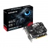 Tarjeta de Video Gigabyte AMD Radeon R7 360, 2GB 128-bit GDDR5, PCI Express 3.0  1