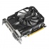 Tarjeta de Video Gigabyte AMD Radeon R7 360, 2GB 128-bit GDDR5, PCI Express 3.0  2