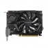 Tarjeta de Video Gigabyte AMD Radeon R7 360, 2GB 128-bit GDDR5, PCI Express 3.0  4