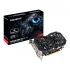 Tarjeta de Video Gigabyte AMD Radeon R7 370 OC, 2GB 256-bit GDDR5, PCI Express 3.0  1
