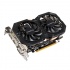 Tarjeta de Video Gigabyte AMD Radeon R7 370 OC, 2GB 256-bit GDDR5, PCI Express 3.0  2