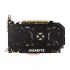 Tarjeta de Video Gigabyte AMD Radeon R7 370 OC, 2GB 256-bit GDDR5, PCI Express 3.0  5