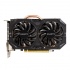Tarjeta de Video Gigabyte AMD Radeon R7 370 OC, 2GB 256-bit GDDR5, PCI Express 3.0  6
