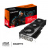 Tarjeta de Video Gigabyte AMD Radeon RX 7600 GAMING OC 8G, 8GB 256-bit GDDR6, PCI Express 4.0  2