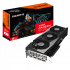 Tarjeta de Video Gigabyte AMD Radeon RX 7600 GAMING OC 8G, 8GB 256-bit GDDR6, PCI Express 4.0  1