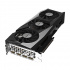 Tarjeta de Video Gigabyte AMD Radeon RX 7600 GAMING OC 8G, 8GB 256-bit GDDR6, PCI Express 4.0  9