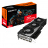 Tarjeta de Video Gigabyte AMD Radeon RX 7600 GAMING OC, 8GB 128-bit GDDR6, PCI Express 4.0 ― tiene un detalle estético en el seguro del PCI.  1