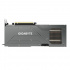 Tarjeta de Video Gigabyte AMD Radeon RX 7600 XT GAMING OC 16G, 16GB 128-bit GDDR6, PCI Express 4.0  5