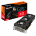 Tarjeta de Video Gigabyte AMD Radeon RX 7600 XT GAMING OC, 16GB 128-bit GDDR6, PCI Express 4.0   8