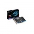 Gigabyte AMD Radeon HD 7770, 1GB DDR5, DVI, PCI Express 2.1