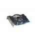 Gigabyte AMD Radeon HD 7770, 1GB DDR5, DVI, PCI Express 2.1 - Imagen adicional 1