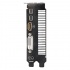Gigabyte AMD Radeon HD 7770, 1GB DDR5, DVI, PCI Express 2.1 - Imagen adicional 2