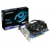Tarjeta de Video Gigabyte ATI Radeon HD 7790, 1GB 128-bit GDDR5, PCI Express 3.0  1
