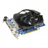 Tarjeta de Video Gigabyte ATI Radeon HD 7790, 1GB 128-bit GDDR5, PCI Express 3.0  2