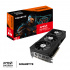 Tarjeta de Video Gigabyte AMD Radeon RX 7700 XT GAMING OC, 12GB 192-bit GDDR6, PCI Express 4.0   2