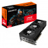 Tarjeta de Video Gigabyte AMD Radeon RX 7700 XT GAMING OC 12G, 12GB 192-bit GDDR6, PCI Express 4.0  1