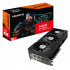 Tarjeta de Video Gigabyte AMD Radeon RX 7800 XT GAMING OC, 16GB 256-bit GDDR6, PCI Express 4.0   8