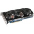 Tarjeta de Video Gigabyte ATI Radeon HD 7950, 3GB 384-bit GDDR5, PCI Express 3.0  1