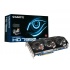 Tarjeta de Video Gigabyte ATI Radeon HD 7950, 3GB 384-bit GDDR5, PCI Express 3.0  2