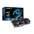 Gigabyte AMD Radeon HD 7970, 3GB DDR5, DVI, PCI Express 3.0  1