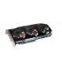 Gigabyte AMD Radeon HD 7970, 3GB DDR5, DVI, PCI Express 3.0  2