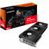 Tarjeta de Video Gigabyte AMD Radeon RX 7900 XTX GAMING OC 2, 24GB 384-bit GDDR6, PCI Express 4.0  8