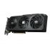 Tarjeta de Video Gigabyte AMD Radeon RX 9050 GV-R9050GAMING OC-8GD, 8GB 128-bit GDDR6, PCI Express 5.0, Mín. 450W - Imagen adicional 5