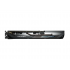 Tarjeta de Video Gigabyte AMD Radeon RX 9050 GV-R9050GAMING OC-8GD, 8GB 128-bit GDDR6, PCI Express 5.0, Mín. 450W - Imagen adicional 3