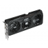Tarjeta de Video Gigabyte AMD Radeon RX 9050 GV-R9050GAMING OC-8GD, 8GB 128-bit GDDR6, PCI Express 5.0, Mín. 450W - Imagen adicional 4