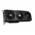 Tarjeta de Video Gigabyte AMD Radeon RX 9050 GV-R9050GAMING OC-8GD, 8GB 128-bit GDDR6, PCI Express 5.0, Mín. 450W - Imagen adicional 6