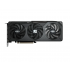 Tarjeta de Video Gigabyte AMD Radeon RX 9050 GV-R9050GAMING OC-8GD, 8GB 128-bit GDDR6, PCI Express 5.0, Mín. 450W