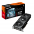 Tarjeta de Video Gigabyte AMD Radeon RX 9050 GV-R9050GAMING OC-8GD, 8GB 128-bit GDDR6, PCI Express 5.0, Mín. 450W - Imagen adicional 2