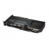 Tarjeta de Video Gigabyte AMD Radeon RX 9050 GV-R9050GAMING OC-8GD, 8GB 128-bit GDDR6, PCI Express 5.0, Mín. 450W - Imagen adicional 1