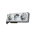 Tarjeta de Video Gigabyte AMD Radeon RX 9060 XT, 16GB 128-bit GDDR6, PCI Express 5.0, Mín. 450W - Imagen adicional 3