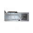 Tarjeta de Video Gigabyte AMD Radeon RX 9060 XT, 16GB 128-bit GDDR6, PCI Express 5.0, Mín. 450W - Imagen adicional 5