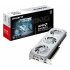 Tarjeta de Video Gigabyte AMD Radeon RX 9060 XT, 16GB 128-bit GDDR6, PCI Express 5.0, Mín. 450W