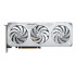 Tarjeta de Video Gigabyte AMD Radeon RX 9060 XT, 16GB 128-bit GDDR6, PCI Express 5.0, Mín. 450W - Imagen adicional 1