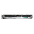 Tarjeta de Video Gigabyte AMD Radeon RX 9060 XT, 16GB 128-bit GDDR6, PCI Express 5.0, Mín. 450W - Imagen adicional 6