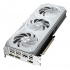 Tarjeta de Video Gigabyte AMD Radeon RX 9060 XT, 16GB 128-bit GDDR6, PCI Express 5.0, Mín. 450W - Imagen adicional 4