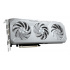 Tarjeta de Video Gigabyte AMD Radeon RX 9060 XT, 16GB 128-bit GDDR6, PCI Express 5.0, Mín. 450W - Imagen adicional 2