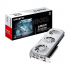 Tarjeta de Video Gigabyte AMD Radeon RX 9060 XT GAMING OC ICE-16GD, 16GB 128-bit GDDR6, PCI Express x16 5.0, Mín. 450W