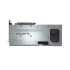 Tarjeta de Video Gigabyte AMD Radeon RX 9070 XT GAMING OC ICE 16GD, 16GB 256-bit GDDR6, PCI Express 5.0, Mín. 750W - Imagen adicional 6