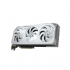 Tarjeta de Video Gigabyte AMD Radeon RX 9070 XT GAMING OC ICE 16GD, 16GB 256-bit GDDR6, PCI Express 5.0, Mín. 750W - Imagen adicional 3