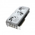 Tarjeta de Video Gigabyte AMD Radeon RX 9070 XT GAMING OC ICE 16GD, 16GB 256-bit GDDR6, PCI Express 5.0, Mín. 750W - Imagen adicional 4