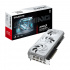 Tarjeta de Video Gigabyte AMD Radeon RX 9070 XT GAMING OC ICE 16GD, 16GB 256-bit GDDR6, PCI Express 5.0, Mín. 750W