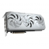 Tarjeta de Video Gigabyte AMD Radeon RX 9070 XT GAMING OC ICE, 16GB 256-bit GDDR6, PCI Express 5.0, Mín. 750W - Imagen adicional 1