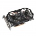 Tarjeta de Video Gigabyte AMD Radeon R9 270 WINDFORCE, 2GB 256-bit GDDR5, PCI Express 3.0  1