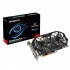 Tarjeta de Video Gigabyte AMD Radeon R9 270 WINDFORCE, 2GB 256-bit GDDR5, PCI Express 3.0  2