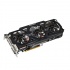 Tarjeta de Video Gigabyte AMD Radeon R9 270X OC WINDFORCE 3X 500W, 2GB 256-bit GDDR5, PCI Express 3.0  1