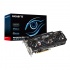 Tarjeta de Video Gigabyte AMD Radeon R9 270X OC WINDFORCE 3X 500W, 2GB 256-bit GDDR5, PCI Express 3.0  4